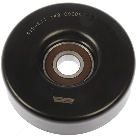 Dorman IDLER PULLEY 419-611